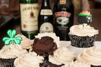 Car Bomb Cup Cakes 42-S.jpg